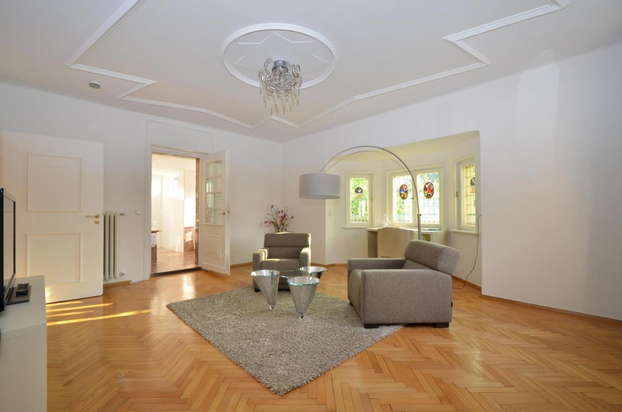 Boutique Hotel Friesinger Kressbronn am Bodensee Exteriör bild