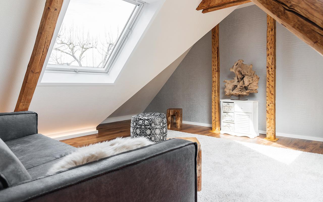 Boutique Hotel Friesinger Kressbronn am Bodensee Exteriör bild